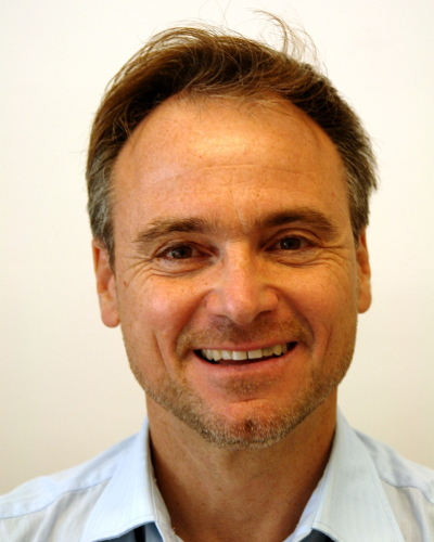 p.latsoudis